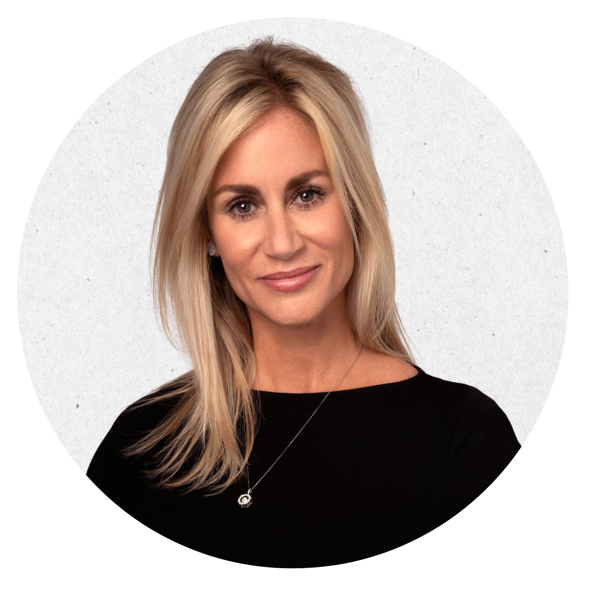 Erin Losey, MSN, APRN, FNP-C